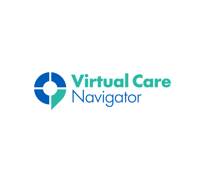 Virtual Care Navigator