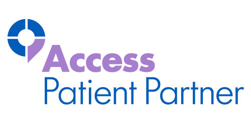 Access Patient Partner