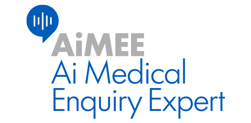 Access Patient Partner