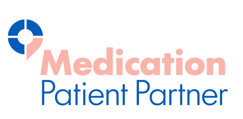 Access Patient Partner